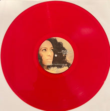 Load image into Gallery viewer, Solange - Sol-Angel and the Hadley St. Dreams [Ltd Ed Red Translucent Vinyl] (RSD Essential 2025)
