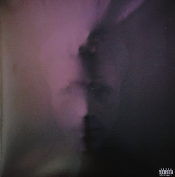Weeknd, The - Hurry Up Tomorrow: Collector's Edition [Alternate Cover Art]