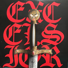 Load image into Gallery viewer, Benny The Butcher - Excelsior EP [Alternate Cover]
