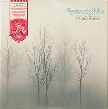 Load image into Gallery viewer, Fleetwood Mac - Bare Trees [180G] (Rhino Reserve / Rocktober 2025)
