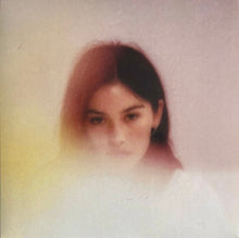 Load image into Gallery viewer, Gracie Abrams - 21 (Acoustic) b/w 21 (Main Version) [7"/ 45 RPM/ Ltd Ed Opaque Butter Yellow Vinyl]

