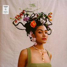 Load image into Gallery viewer, Olivia Dean - Growth: 5th Anniversary Edition [10"/ Indie Exclusive Pink Marble Vinyl]
