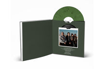 Load image into Gallery viewer, Modern Baseball - You're Gonna Miss it All: 10th Anniversary Deluxe Edition [2LP/ Bonus 7"/ Ltd Ed Jade Green Swirl Vinyl/ 12"x12" Hardcover Book Sleeve]
