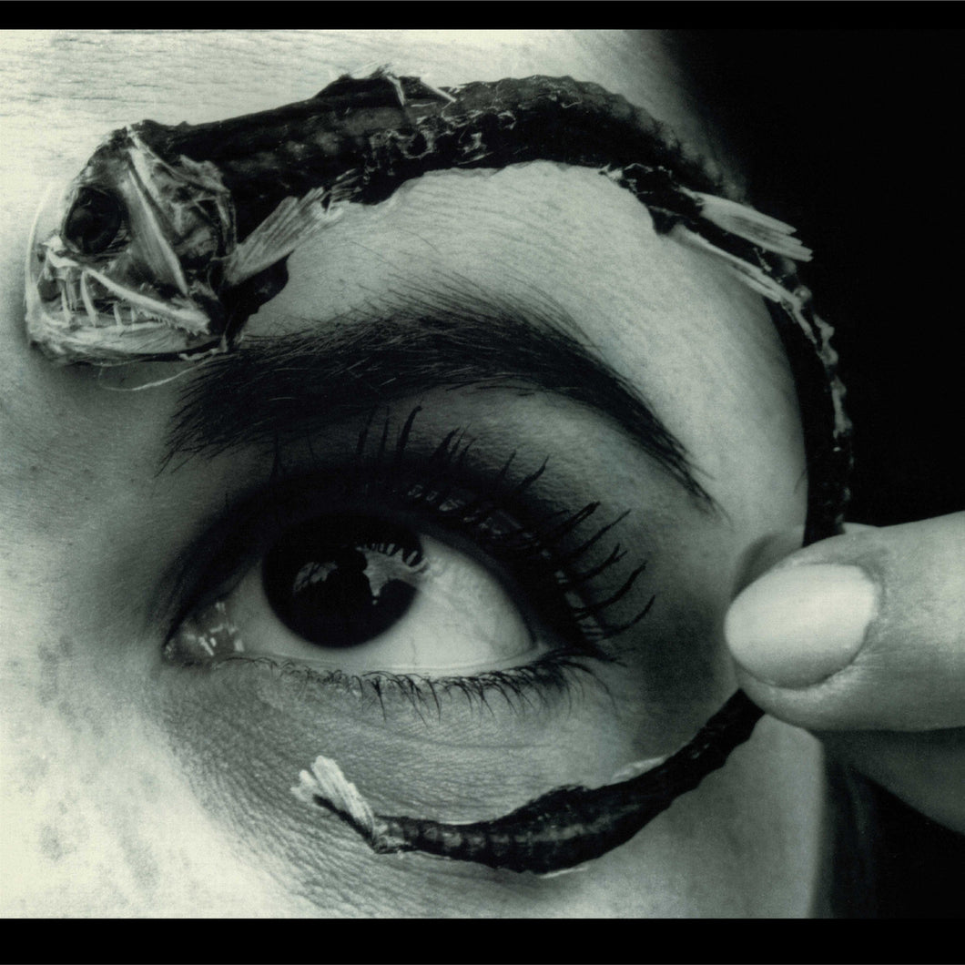 Mr. Bungle - Disco Volante [2LP/ Translucent Light Blue Vinyl] (Rocktober 2025)