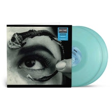 Load image into Gallery viewer, Mr. Bungle - Disco Volante [2LP/ Translucent Light Blue Vinyl] (Rocktober 2025)
