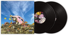 Load image into Gallery viewer, Sir Sly - The Rise and Fall of Loverboy [2LP]

