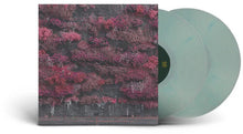Load image into Gallery viewer, Sleep Token - Even in Arcadia [2LP/ Ltd Ed "Hint of Blue" Colored Vinyl/ Euro Import]
