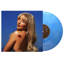 Load image into Gallery viewer, Sabrina Carpenter - Short n&#39; Sweet [Ltd Ed Light Sky Vinyl]
