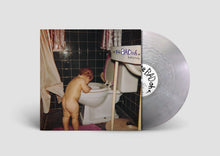Load image into Gallery viewer, Sebadoh - Bakesale: Deluxe Edition: 30th Anniversary Pressing [Ltd Ed Silver Metallic Vinyl]
