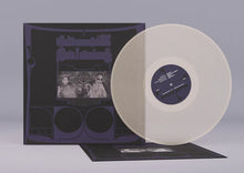 Load image into Gallery viewer, Shabazz Palaces - Exotic Birds of Prey [Ltd Ed White Vinyl/ LOSER Edition]
