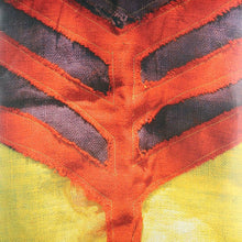 Load image into Gallery viewer, Yeah Yeah Yeahs - Show Your Bones [Ltd Ed Yellow, Purple &amp; Orange Mix] (RSD Essentials 2026)
