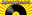 Morrow Records logo