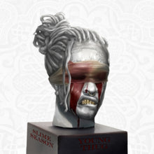 Load image into Gallery viewer, Young Thug - Slime Season [2LP]
