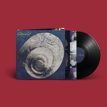 Load image into Gallery viewer, Snail Mail - Ricochet [Black or Indie Exclusive Red Vinyl]
