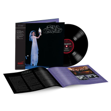 Load image into Gallery viewer, Stevie Nicks - Bella Donna [180G/ Remastered/ OBI Strip] (Rhino High Fidelity Series)
