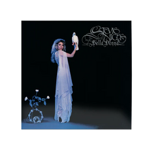Load image into Gallery viewer, Stevie Nicks - Bella Donna [180G/ Remastered/ OBI Strip] (Rhino High Fidelity Series)
