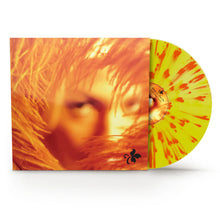Load image into Gallery viewer, Stone Temple Pilots - Shangri-LA-DEE-DA [Ltd Ed Neon Orange + Neon Yellow Vinyl] (Rocktober 2024)
