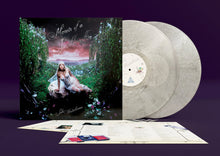 Load image into Gallery viewer, Suki Waterhouse - Memoir of a Sparklemuffin [2LP/ Ltd Ed Pearl Vinyl/ First Printing LOSER Edition]
