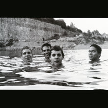 Load image into Gallery viewer, Slint - Spiderland [180G/ Ltd Ed Opaque Dark Blue Vinyl]
