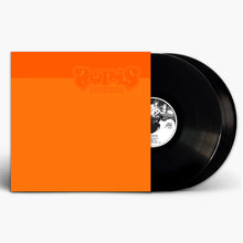 Load image into Gallery viewer, Boris - Heavy Rocks (2002) [2LP/ Black Vinyl]
