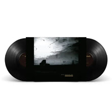 Load image into Gallery viewer, Envy - Insomniac Doze: 20th Anniversary Edition [2LP/ Black Vinyl or Ltd Ed Metallic Gold Vinyl/ Gatefold Jacket/ Lyrics in Japanese and English/ Remastered]

