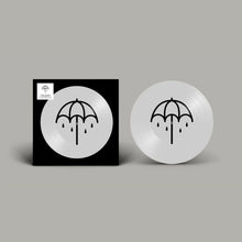 Load image into Gallery viewer, Bring Me the Horizon - That’s the Spirit: 10th Anniversary Edition [Ltd Ed Picture Disc]
