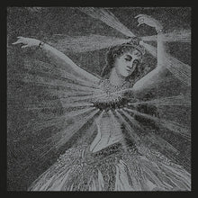 Load image into Gallery viewer, Neutral Milk Hotel - The Collected Works of Neutral Milk Hotel [9LP/ Boxed Set]
