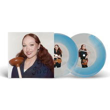Load image into Gallery viewer, Chappell Roan - The Giver [7&quot;/ Choice of Covers and Colors]
