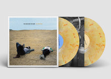 Load image into Gallery viewer, Head and the Heart, The - Let&#39;s Be Still [2LP/ Ltd Ed Orange Marbled Vinyl]

