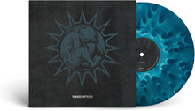 Load image into Gallery viewer, Thrice - Identity Crisis: 25th Anniversary Edition [Ltd Ed Ghostly Blue Vinyl]
