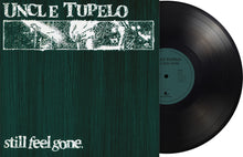 Load image into Gallery viewer, PRE-ORDER - Uncle Tupelo - Still Feel Gone [180G/ Remastered] (MOV) - STREET DATE FRIDAY NOVEMBER 27
