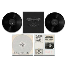 Load image into Gallery viewer, Squarepusher - Stereotype [2LP/ Remastered]
