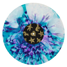 Load image into Gallery viewer, Danny Elfman - Edward Scissorhands (OST) [180G/ Ltd Ed Snow Dance Colored Vinyl]
