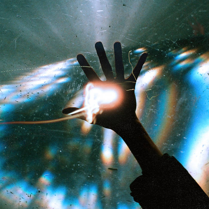 Architects UK - The Sky, The Earth & All Between