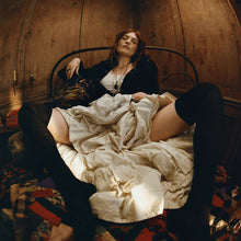 Load image into Gallery viewer, Florence + The Machine - Everybody Scream [2LP/ Standard Black Vinyl/ Unique Cover Art]
