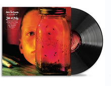 Load image into Gallery viewer, Alice in Chains - Jar of Flies [Remastered]
