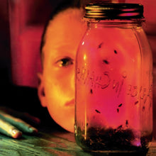 Load image into Gallery viewer, Alice in Chains - Jar of Flies [Remastered]
