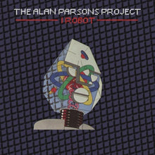 Load image into Gallery viewer, Alan Parsons Project, The - I Robot: Legacy Edition [180G/ 14 Bonus Tracks/ 8-Page Booklet] (MOV)
