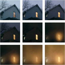 Load image into Gallery viewer, American Football - American Football (Covers) [Ltd Ed Frosted Glass Vinyl]

