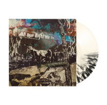 Load image into Gallery viewer, At the Drive-In - Inter Alia [180G/ Ltd Ed Colored Vinyl]
