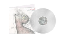 Load image into Gallery viewer, Alt-J - The Dream [Ltd Ed Milky Clear Vinyl/ Indie Exclusive]
