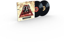 Load image into Gallery viewer, Alien Ant Farm - Anthology [2LP]
