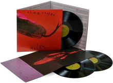 Load image into Gallery viewer, Alice Cooper - Killer: 50th Anniversary Deluxe Edition [3LP/ Remastered]
