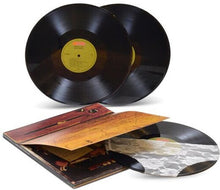 Load image into Gallery viewer, Alice Cooper - School&#39;s Out: 50th Anniversary Deluxe Edition) [3LP/ 180G/ Remastered/ Expanded]

