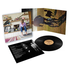 Load image into Gallery viewer, Todd Snider - My Second Rodeo [Gatefold Jacket/ Liner Notes]
