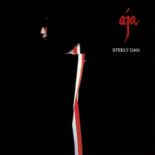 Load image into Gallery viewer, Steely Dan - Aja [180G/ Remastered]

