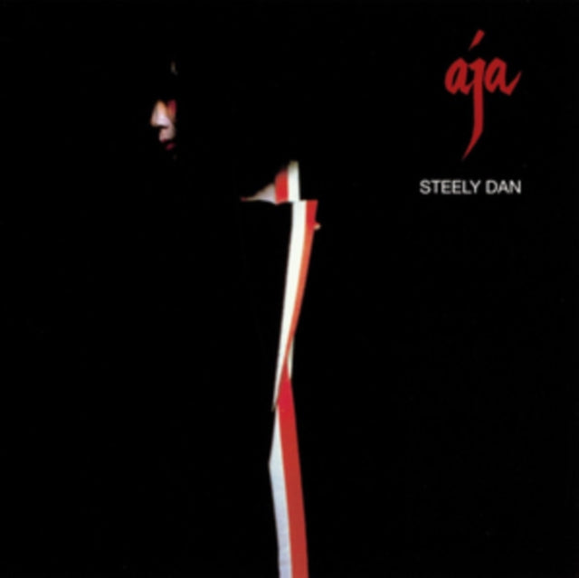 Steely Dan - Aja [180G/ Remastered]