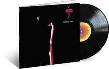 Load image into Gallery viewer, Steely Dan - Aja [180G/ Remastered]
