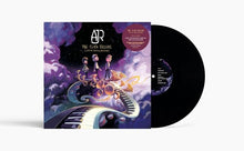 Load image into Gallery viewer, AJR - The Click Deluxe [2LP/ Black EcoVinyl/ Etched Side 4]

