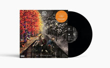 Load image into Gallery viewer, AJR - OK Orchestra [Black EcoVinyl]
